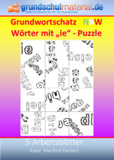 Puzzle_Wörter mit ie.pdf
